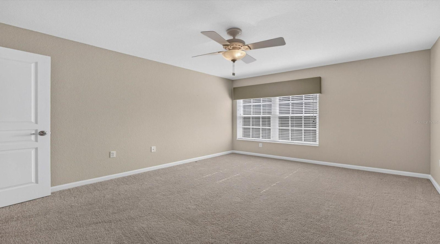 DAVENPORT, Florida 33896, 2 Bedrooms Bedrooms, ,2 BathroomsBathrooms,Residential,For Sale,BELLA CARA,0,MFRO6431684