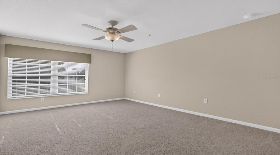 DAVENPORT, Florida 33896, 2 Bedrooms Bedrooms, ,2 BathroomsBathrooms,Residential,For Sale,BELLA CARA,0,MFRO6431684