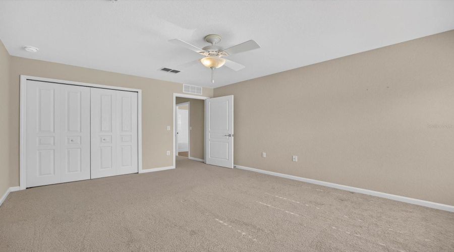 DAVENPORT, Florida 33896, 2 Bedrooms Bedrooms, ,2 BathroomsBathrooms,Residential,For Sale,BELLA CARA,0,MFRO6431684
