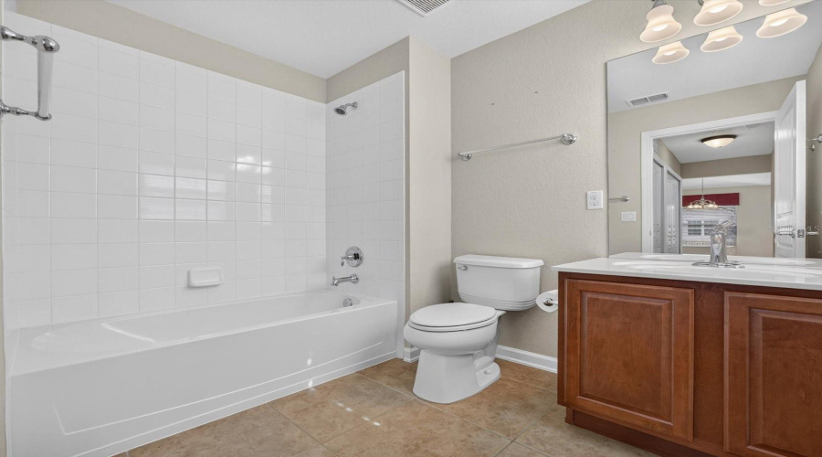 DAVENPORT, Florida 33896, 2 Bedrooms Bedrooms, ,2 BathroomsBathrooms,Residential,For Sale,BELLA CARA,0,MFRO6431684