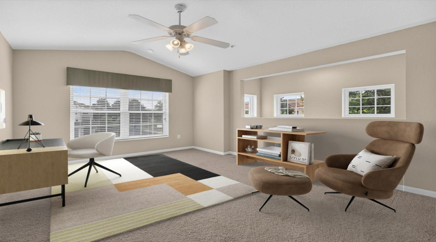 DAVENPORT, Florida 33896, 2 Bedrooms Bedrooms, ,2 BathroomsBathrooms,Residential,For Sale,BELLA CARA,0,MFRO6431684