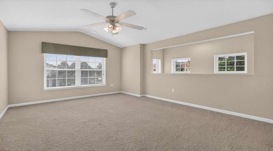 DAVENPORT, Florida 33896, 2 Bedrooms Bedrooms, ,2 BathroomsBathrooms,Residential,For Sale,BELLA CARA,0,MFRO6431684