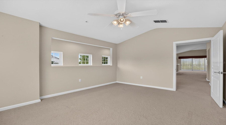DAVENPORT, Florida 33896, 2 Bedrooms Bedrooms, ,2 BathroomsBathrooms,Residential,For Sale,BELLA CARA,0,MFRO6431684