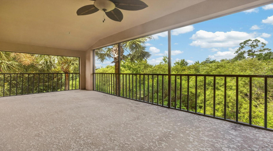 DAVENPORT, Florida 33896, 2 Bedrooms Bedrooms, ,2 BathroomsBathrooms,Residential,For Sale,BELLA CARA,0,MFRO6431684