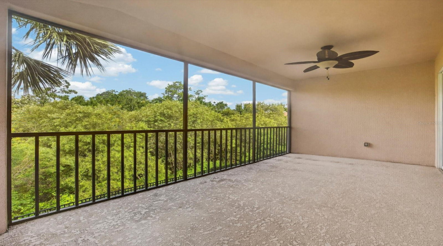 DAVENPORT, Florida 33896, 2 Bedrooms Bedrooms, ,2 BathroomsBathrooms,Residential,For Sale,BELLA CARA,0,MFRO6431684