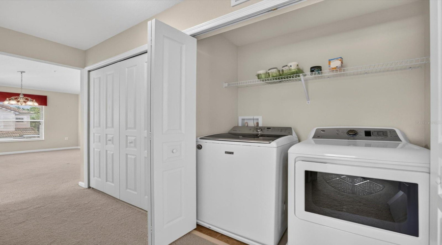 DAVENPORT, Florida 33896, 2 Bedrooms Bedrooms, ,2 BathroomsBathrooms,Residential,For Sale,BELLA CARA,0,MFRO6431684