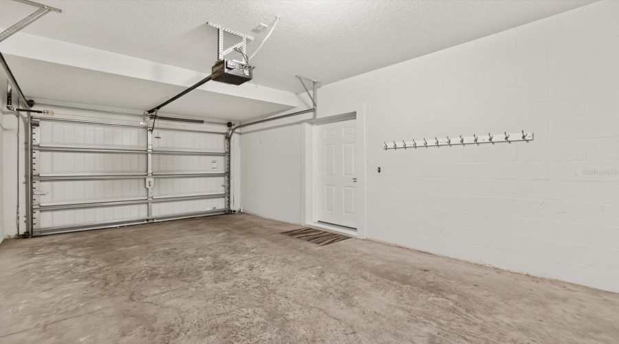 DAVENPORT, Florida 33896, 2 Bedrooms Bedrooms, ,2 BathroomsBathrooms,Residential,For Sale,BELLA CARA,0,MFRO6431684