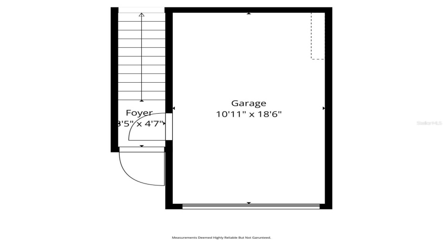 DAVENPORT, Florida 33896, 2 Bedrooms Bedrooms, ,2 BathroomsBathrooms,Residential,For Sale,BELLA CARA,0,MFRO6431684