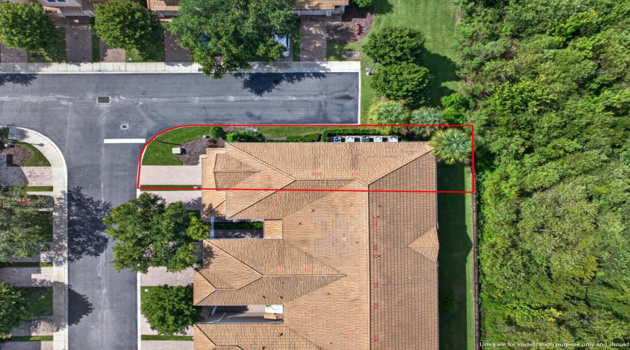 DAVENPORT, Florida 33896, 2 Bedrooms Bedrooms, ,2 BathroomsBathrooms,Residential,For Sale,BELLA CARA,0,MFRO6431684