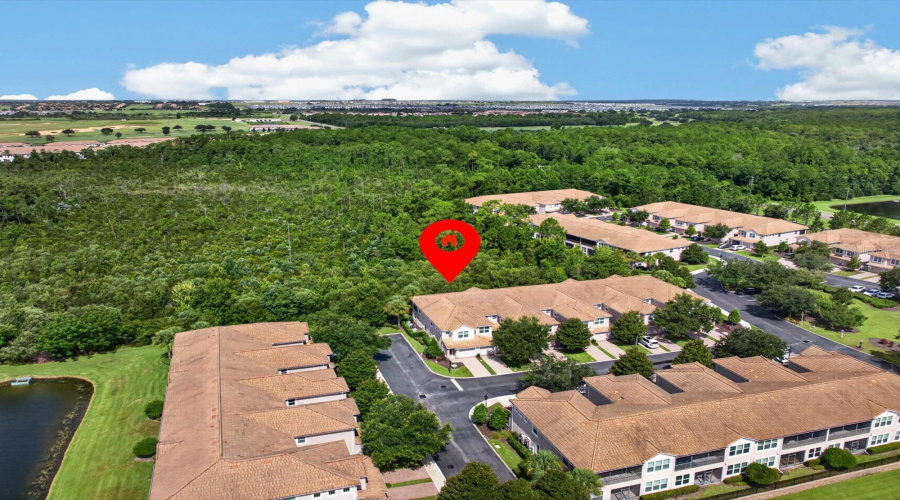 DAVENPORT, Florida 33896, 2 Bedrooms Bedrooms, ,2 BathroomsBathrooms,Residential,For Sale,BELLA CARA,0,MFRO6431684