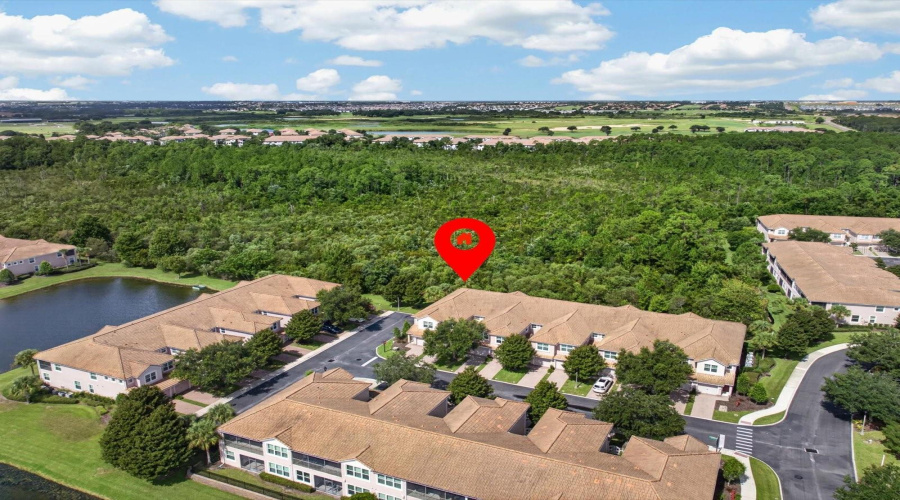 DAVENPORT, Florida 33896, 2 Bedrooms Bedrooms, ,2 BathroomsBathrooms,Residential,For Sale,BELLA CARA,0,MFRO6431684