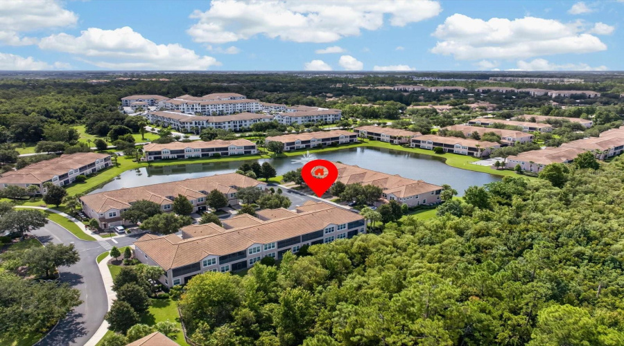 DAVENPORT, Florida 33896, 2 Bedrooms Bedrooms, ,2 BathroomsBathrooms,Residential,For Sale,BELLA CARA,0,MFRO6431684