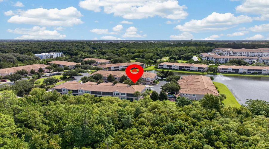 DAVENPORT, Florida 33896, 2 Bedrooms Bedrooms, ,2 BathroomsBathrooms,Residential,For Sale,BELLA CARA,0,MFRO6431684