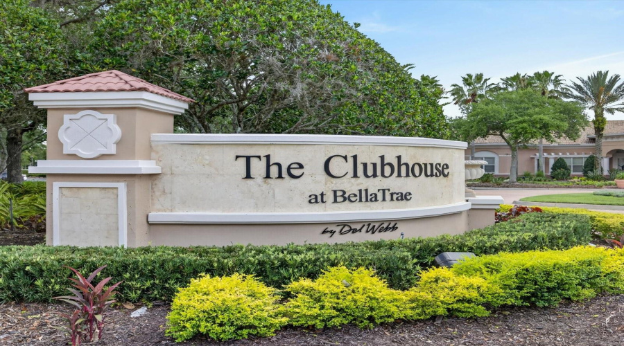 DAVENPORT, Florida 33896, 2 Bedrooms Bedrooms, ,2 BathroomsBathrooms,Residential,For Sale,BELLA CARA,0,MFRO6431684
