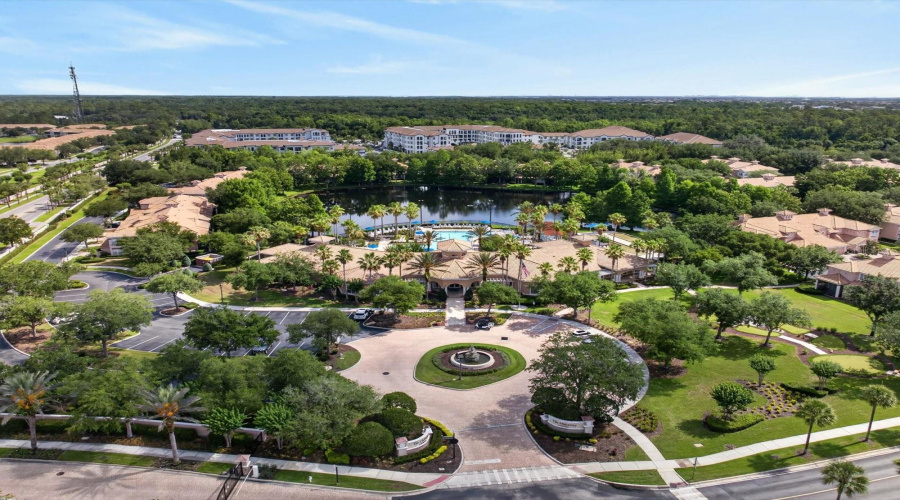 DAVENPORT, Florida 33896, 2 Bedrooms Bedrooms, ,2 BathroomsBathrooms,Residential,For Sale,BELLA CARA,0,MFRO6431684