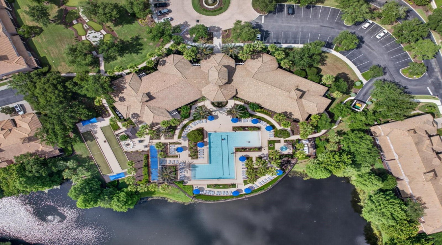 DAVENPORT, Florida 33896, 2 Bedrooms Bedrooms, ,2 BathroomsBathrooms,Residential,For Sale,BELLA CARA,0,MFRO6431684