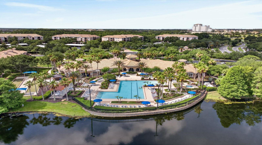 DAVENPORT, Florida 33896, 2 Bedrooms Bedrooms, ,2 BathroomsBathrooms,Residential,For Sale,BELLA CARA,0,MFRO6431684