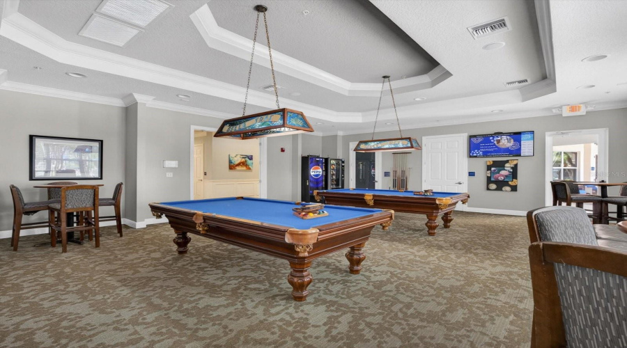 DAVENPORT, Florida 33896, 2 Bedrooms Bedrooms, ,2 BathroomsBathrooms,Residential,For Sale,BELLA CARA,0,MFRO6431684