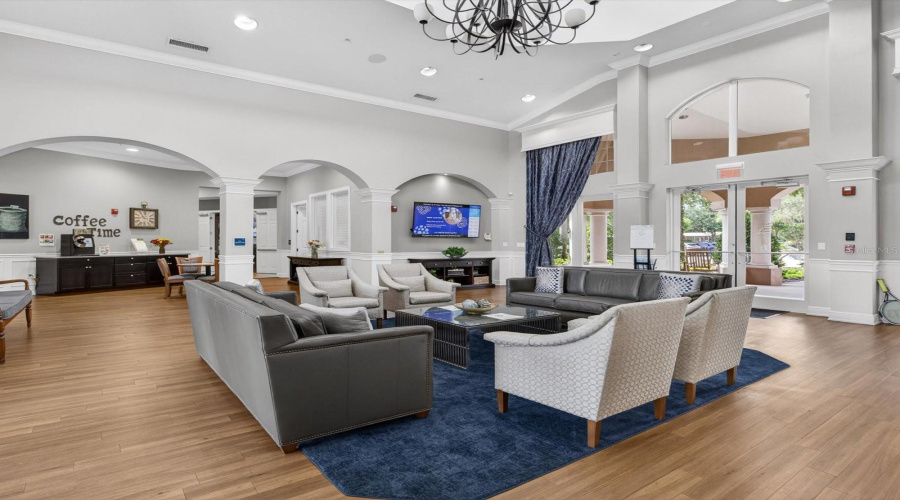 DAVENPORT, Florida 33896, 2 Bedrooms Bedrooms, ,2 BathroomsBathrooms,Residential,For Sale,BELLA CARA,0,MFRO6431684