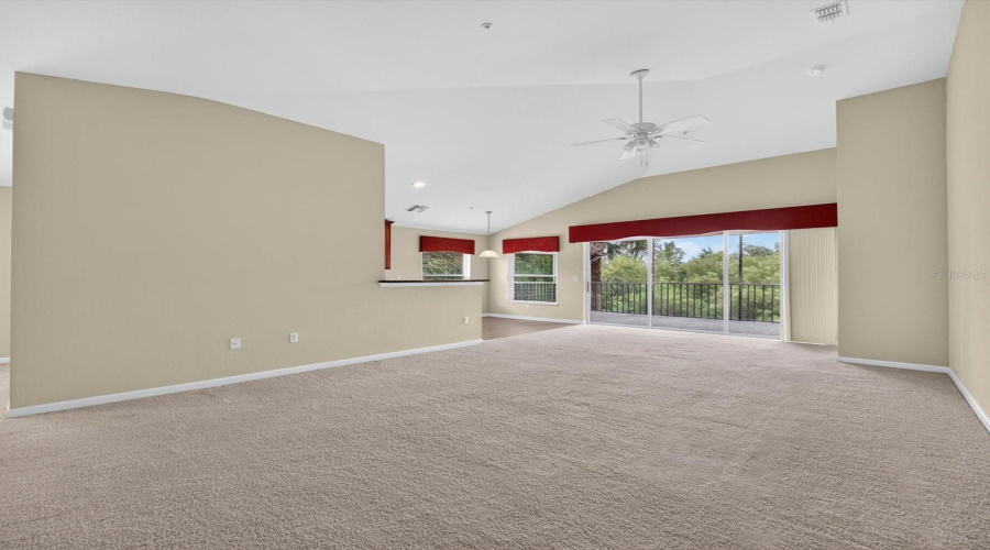 DAVENPORT, Florida 33896, 2 Bedrooms Bedrooms, ,2 BathroomsBathrooms,Residential,For Sale,BELLA CARA,0,MFRO6431684