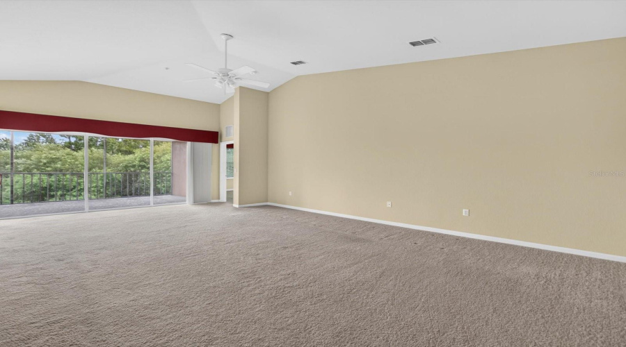 DAVENPORT, Florida 33896, 2 Bedrooms Bedrooms, ,2 BathroomsBathrooms,Residential,For Sale,BELLA CARA,0,MFRO6431684