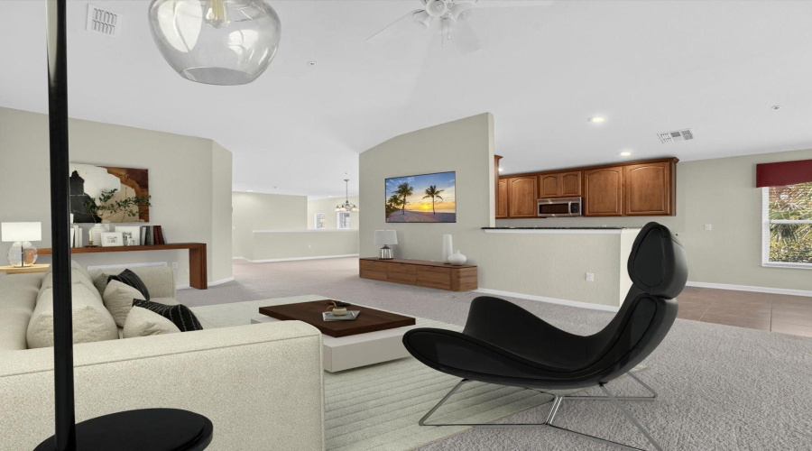DAVENPORT, Florida 33896, 2 Bedrooms Bedrooms, ,2 BathroomsBathrooms,Residential,For Sale,BELLA CARA,0,MFRO6431684