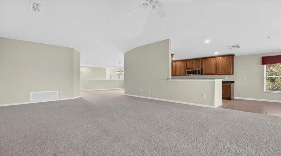 DAVENPORT, Florida 33896, 2 Bedrooms Bedrooms, ,2 BathroomsBathrooms,Residential,For Sale,BELLA CARA,0,MFRO6431684