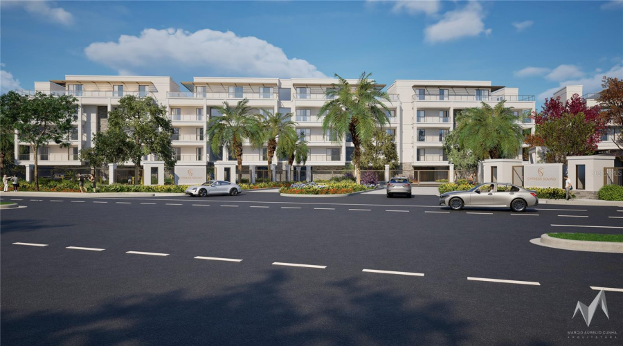 ORLANDO, Florida 32836, 3 Bedrooms Bedrooms, ,3 BathroomsBathrooms,Residential,For Sale,CRISBET,0,MFRO6426902