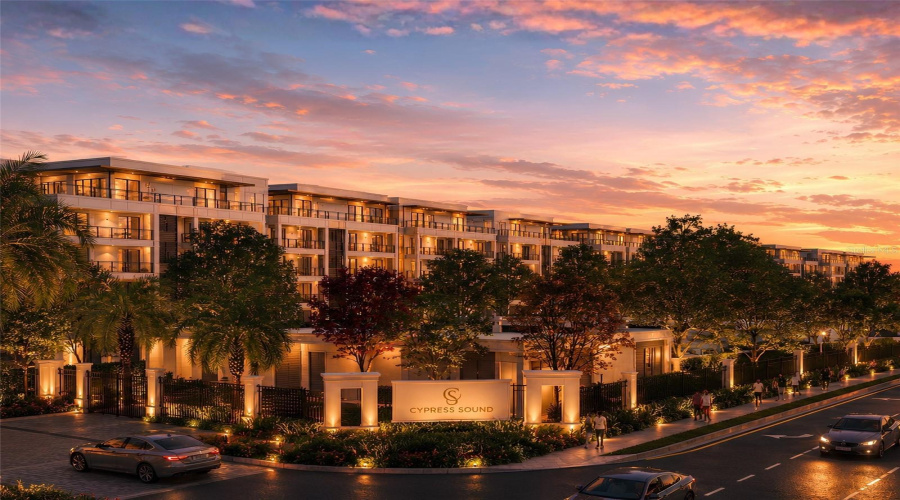 ORLANDO, Florida 32836, 3 Bedrooms Bedrooms, ,3 BathroomsBathrooms,Residential,For Sale,CRISBET,0,MFRO6426902