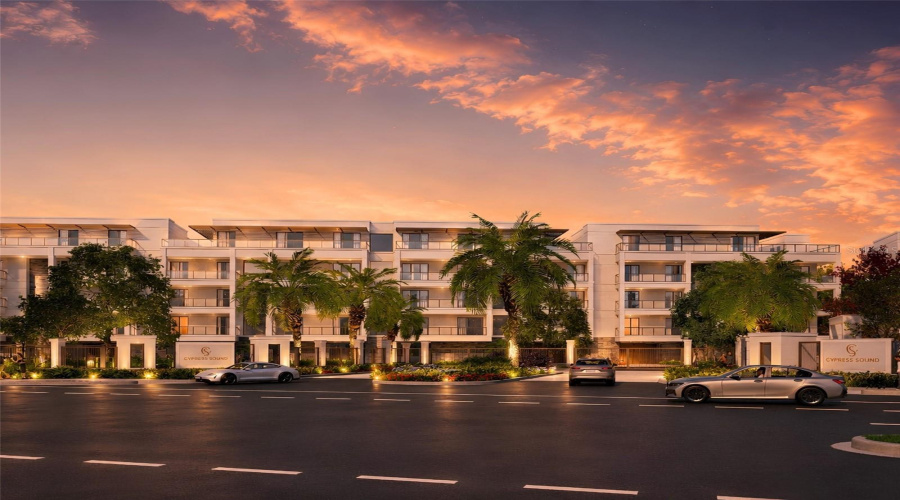 ORLANDO, Florida 32836, 3 Bedrooms Bedrooms, ,3 BathroomsBathrooms,Residential,For Sale,CRISBET,0,MFRO6426902