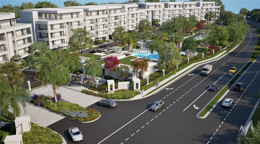 ORLANDO, Florida 32836, 3 Bedrooms Bedrooms, ,3 BathroomsBathrooms,Residential,For Sale,CRISBET,0,MFRO6426902