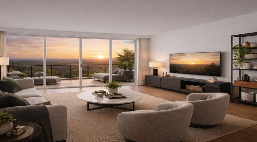 ORLANDO, Florida 32836, 3 Bedrooms Bedrooms, ,3 BathroomsBathrooms,Residential,For Sale,CRISBET,0,MFRO6426902