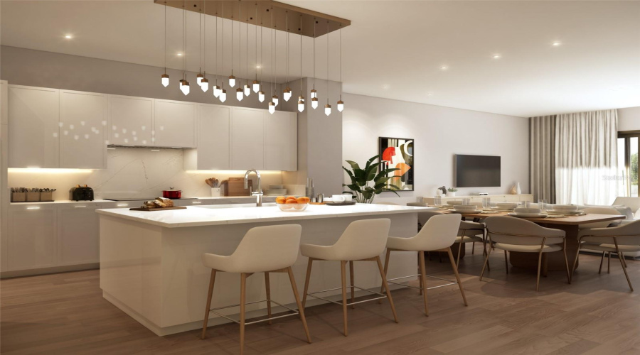 ORLANDO, Florida 32836, 3 Bedrooms Bedrooms, ,3 BathroomsBathrooms,Residential,For Sale,CRISBET,0,MFRO6426902