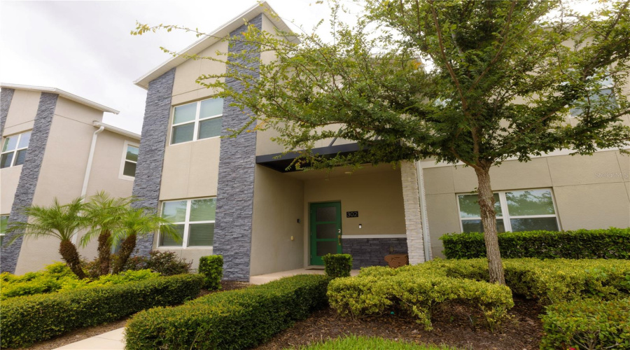 DAVENPORT, Florida 33896, 5 Bedrooms Bedrooms, ,4 BathroomsBathrooms,Residential,For Sale,OCEAN COURSE,0,MFRO6432403
