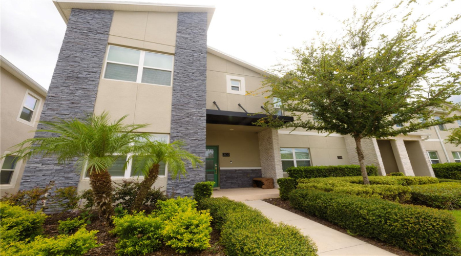 DAVENPORT, Florida 33896, 5 Bedrooms Bedrooms, ,4 BathroomsBathrooms,Residential,For Sale,OCEAN COURSE,0,MFRO6432403
