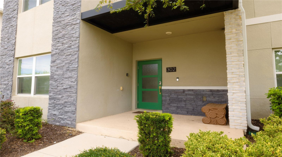 DAVENPORT, Florida 33896, 5 Bedrooms Bedrooms, ,4 BathroomsBathrooms,Residential,For Sale,OCEAN COURSE,0,MFRO6432403