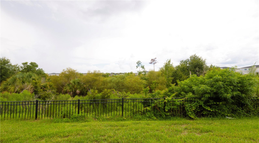 DAVENPORT, Florida 33896, 5 Bedrooms Bedrooms, ,4 BathroomsBathrooms,Residential,For Sale,OCEAN COURSE,0,MFRO6432403