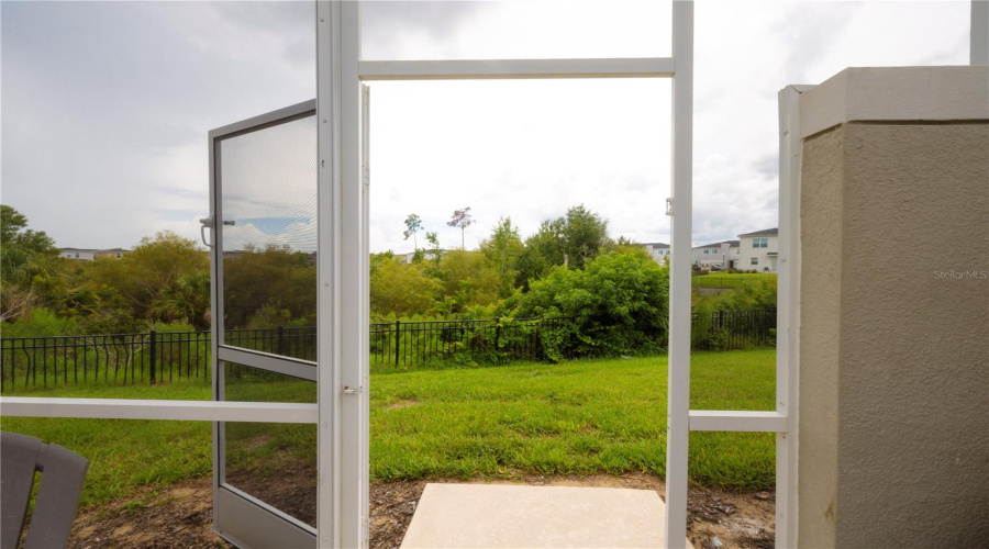 DAVENPORT, Florida 33896, 5 Bedrooms Bedrooms, ,4 BathroomsBathrooms,Residential,For Sale,OCEAN COURSE,0,MFRO6432403