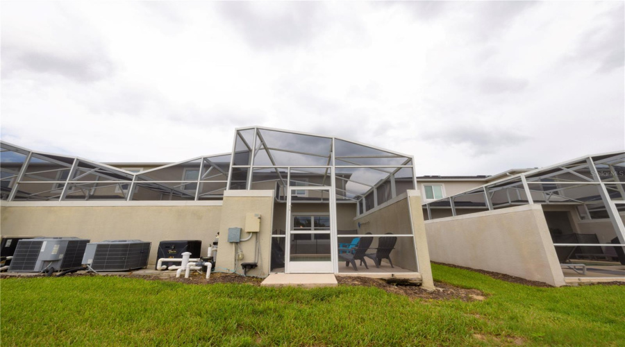 DAVENPORT, Florida 33896, 5 Bedrooms Bedrooms, ,4 BathroomsBathrooms,Residential,For Sale,OCEAN COURSE,0,MFRO6432403