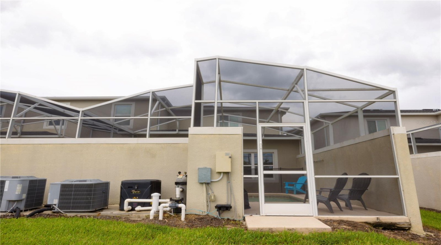 DAVENPORT, Florida 33896, 5 Bedrooms Bedrooms, ,4 BathroomsBathrooms,Residential,For Sale,OCEAN COURSE,0,MFRO6432403