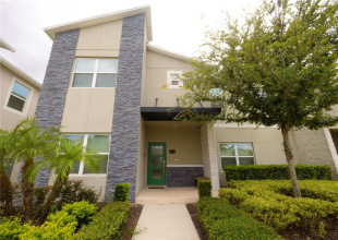 DAVENPORT, Florida 33896, 5 Bedrooms Bedrooms, ,4 BathroomsBathrooms,Residential,For Sale,OCEAN COURSE,0,MFRO6432403