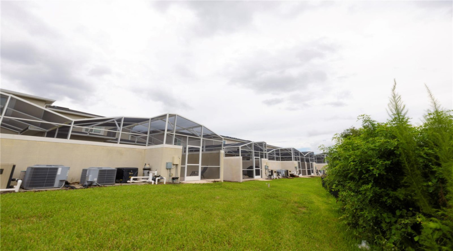 DAVENPORT, Florida 33896, 5 Bedrooms Bedrooms, ,4 BathroomsBathrooms,Residential,For Sale,OCEAN COURSE,0,MFRO6432403