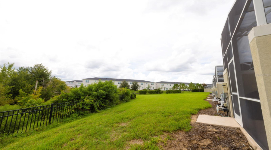 DAVENPORT, Florida 33896, 5 Bedrooms Bedrooms, ,4 BathroomsBathrooms,Residential,For Sale,OCEAN COURSE,0,MFRO6432403
