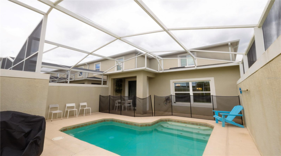 DAVENPORT, Florida 33896, 5 Bedrooms Bedrooms, ,4 BathroomsBathrooms,Residential,For Sale,OCEAN COURSE,0,MFRO6432403