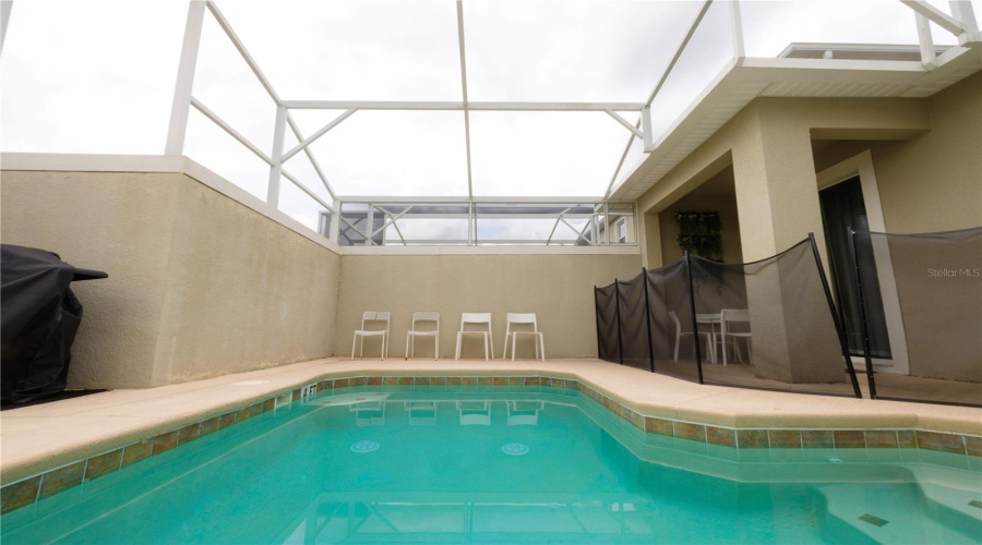 DAVENPORT, Florida 33896, 5 Bedrooms Bedrooms, ,4 BathroomsBathrooms,Residential,For Sale,OCEAN COURSE,0,MFRO6432403