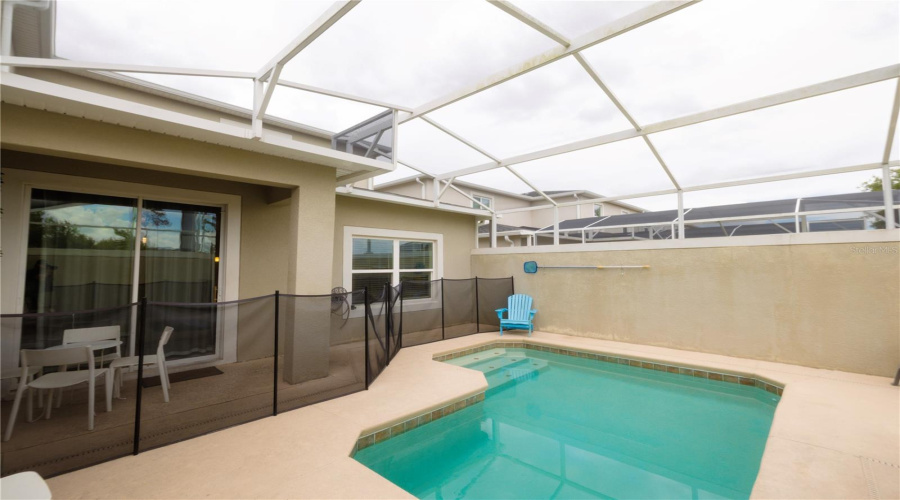 DAVENPORT, Florida 33896, 5 Bedrooms Bedrooms, ,4 BathroomsBathrooms,Residential,For Sale,OCEAN COURSE,0,MFRO6432403