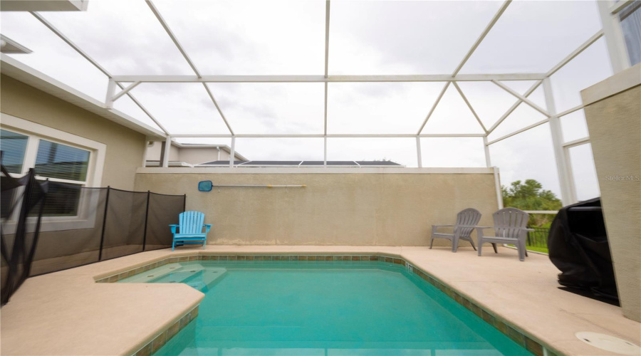 DAVENPORT, Florida 33896, 5 Bedrooms Bedrooms, ,4 BathroomsBathrooms,Residential,For Sale,OCEAN COURSE,0,MFRO6432403