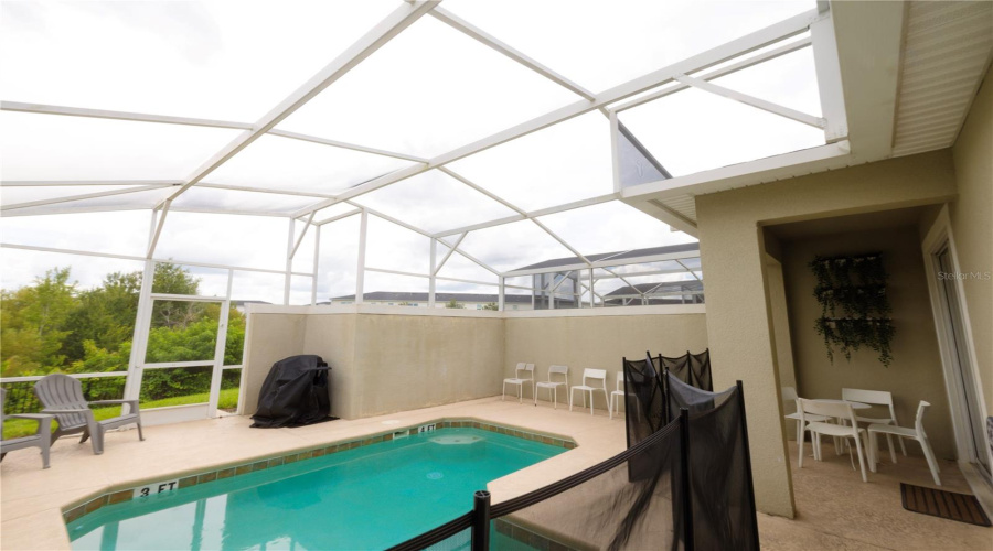 DAVENPORT, Florida 33896, 5 Bedrooms Bedrooms, ,4 BathroomsBathrooms,Residential,For Sale,OCEAN COURSE,0,MFRO6432403