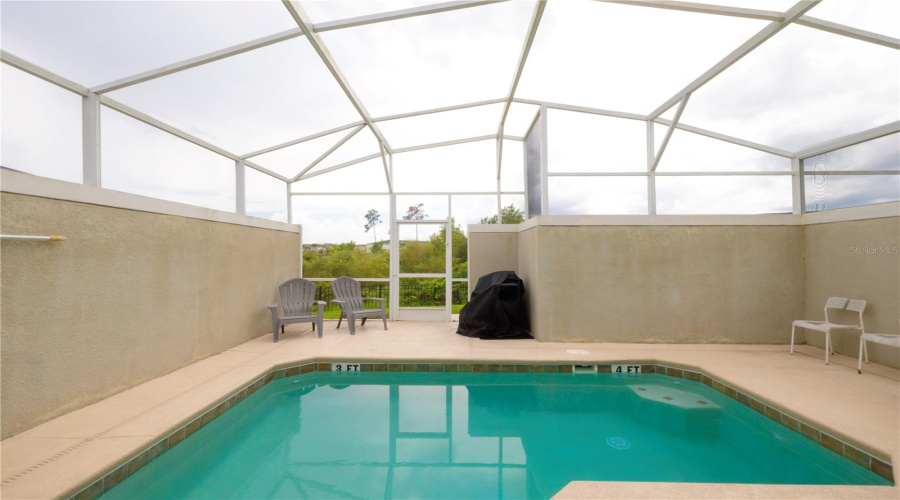 DAVENPORT, Florida 33896, 5 Bedrooms Bedrooms, ,4 BathroomsBathrooms,Residential,For Sale,OCEAN COURSE,0,MFRO6432403