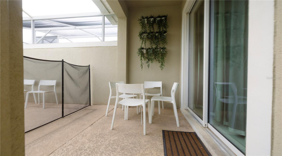 DAVENPORT, Florida 33896, 5 Bedrooms Bedrooms, ,4 BathroomsBathrooms,Residential,For Sale,OCEAN COURSE,0,MFRO6432403